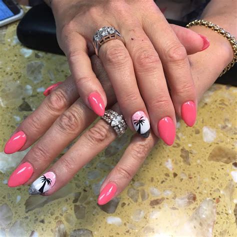 Jennys nails - 26 reviews and 9 photos of Jenny Nails "Nice chairs. Very friendly. No appt. necessary. Deluxe pedicure with a hot stone rub is really very nice. Toes look great."